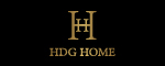 HDG HOME